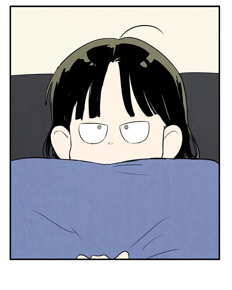 Page 253