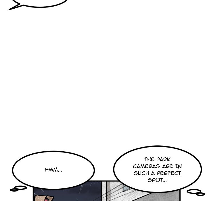 Page 253