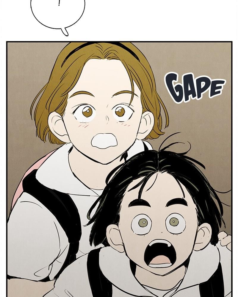 Page 253