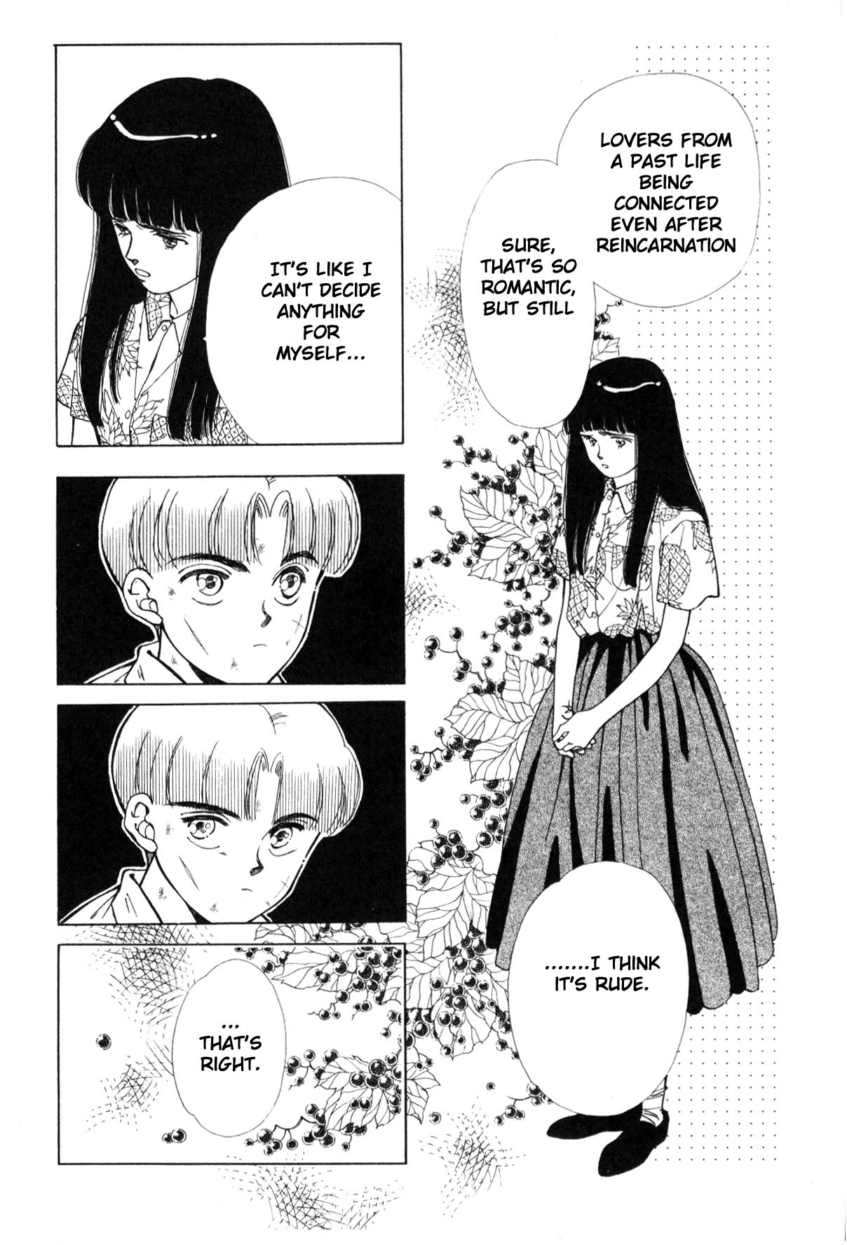 Page 252