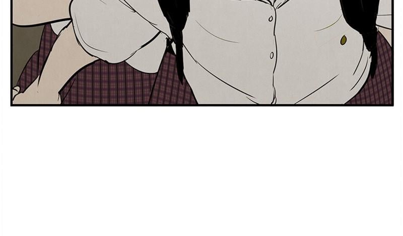 Page 254