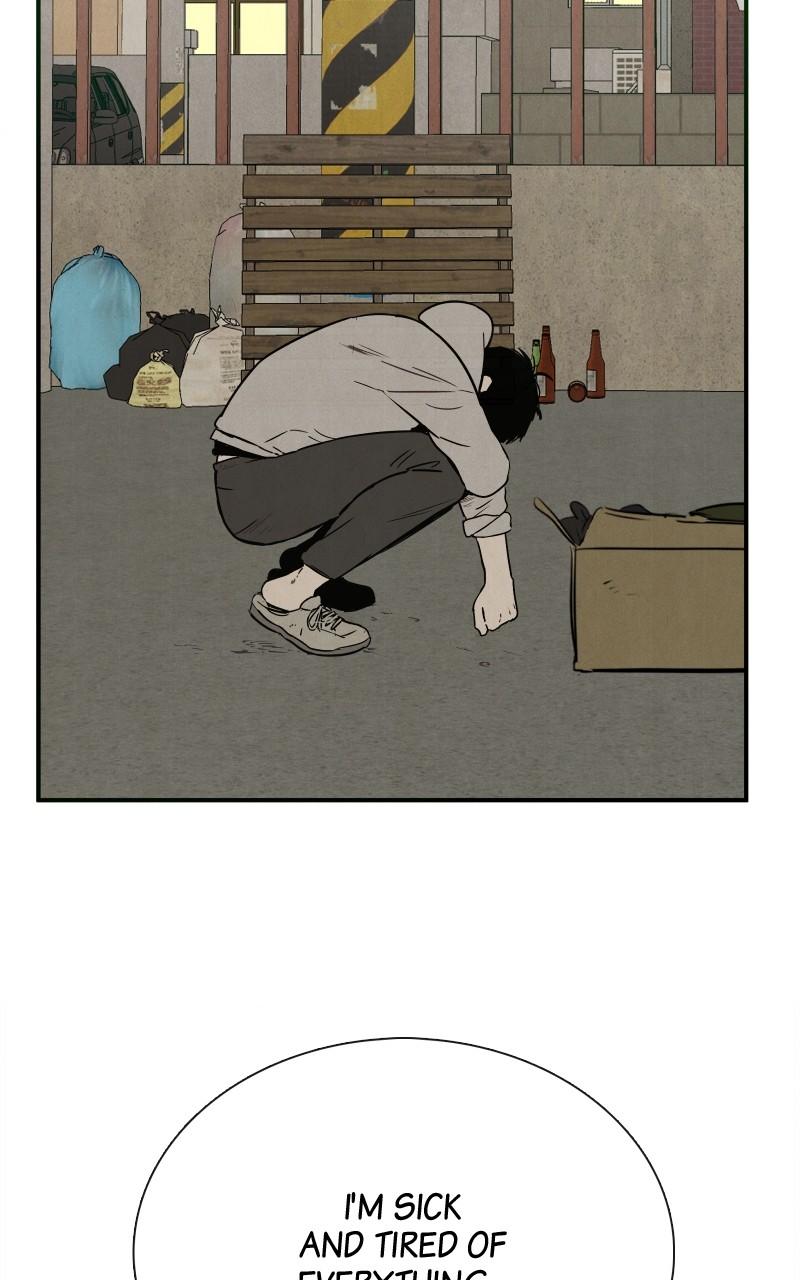 Page 254
