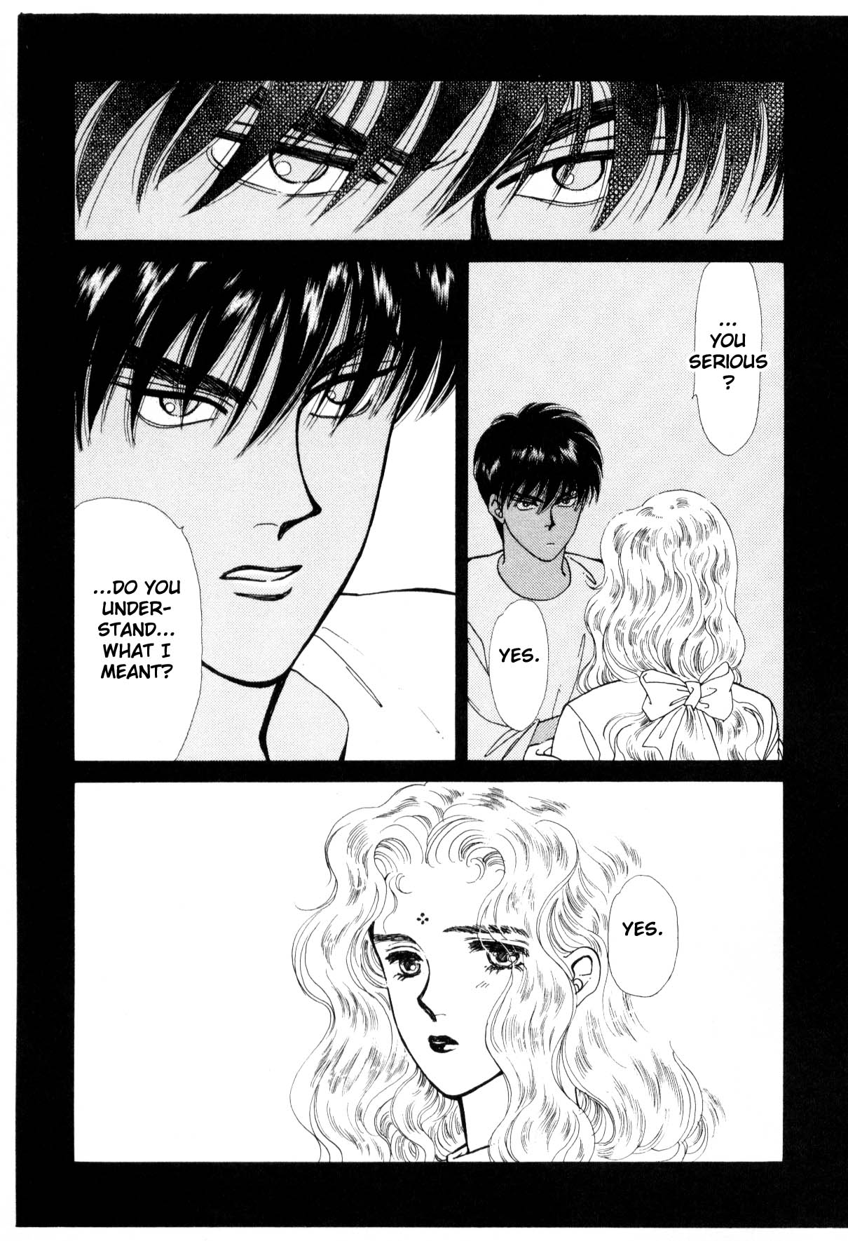 Page 253