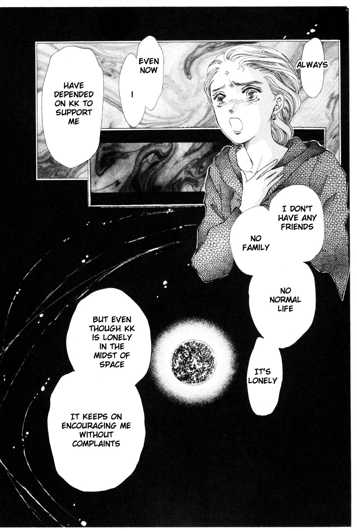 Page 253