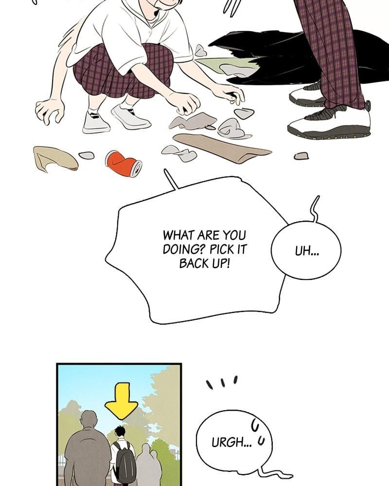 Page 254