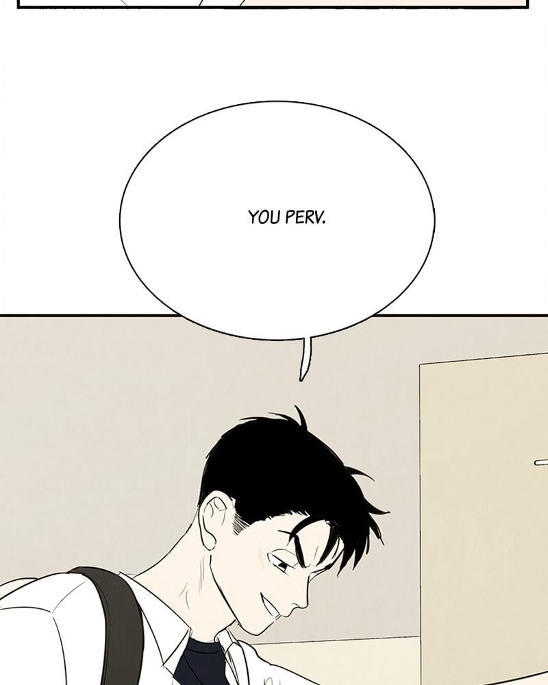 Page 254
