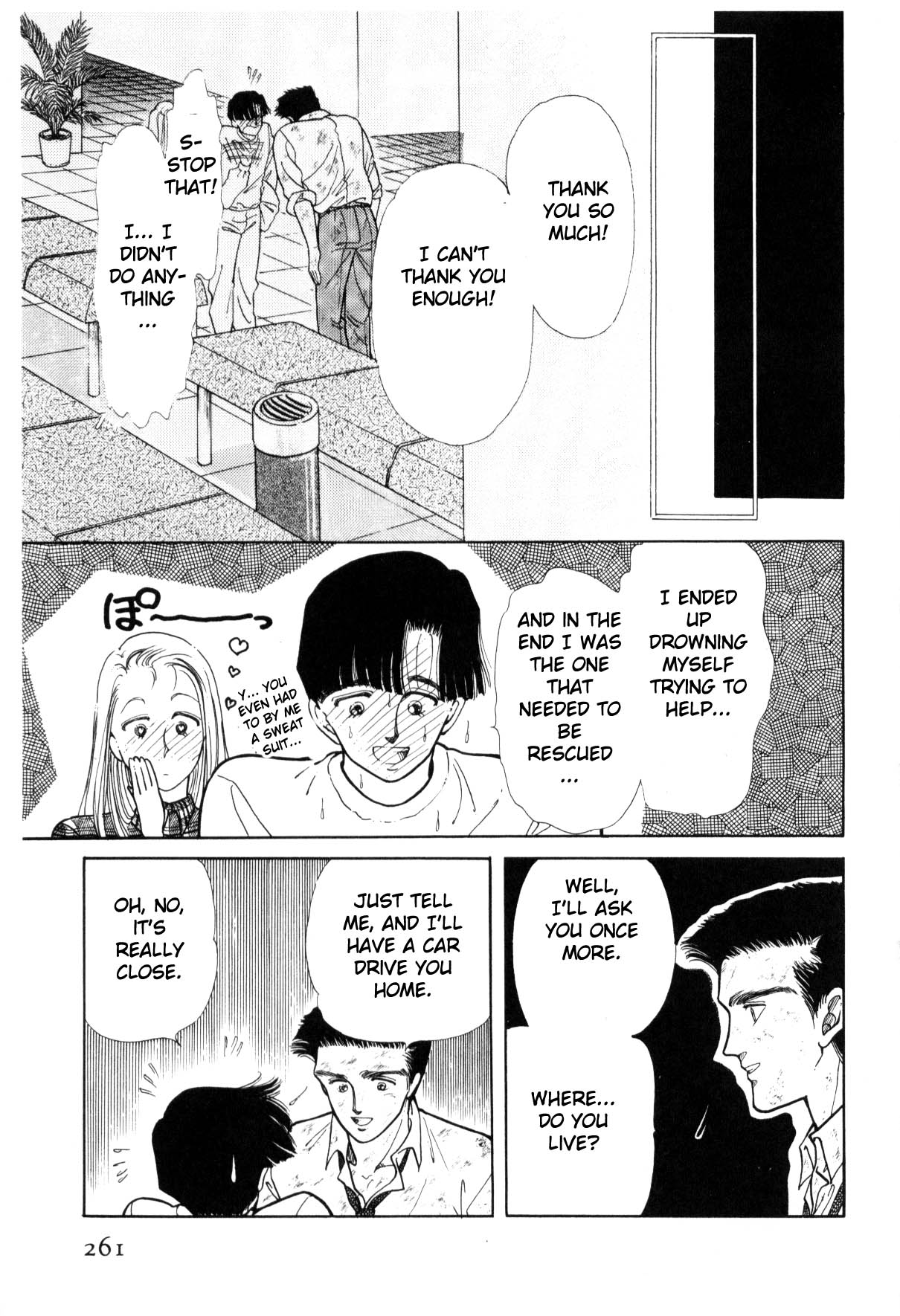 Page 253