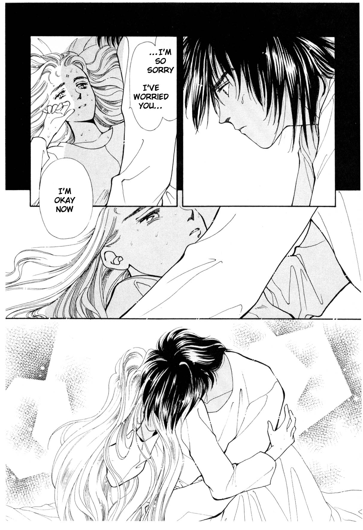 Page 253