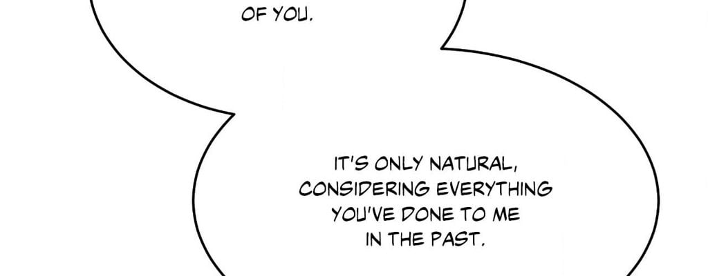 Page 254