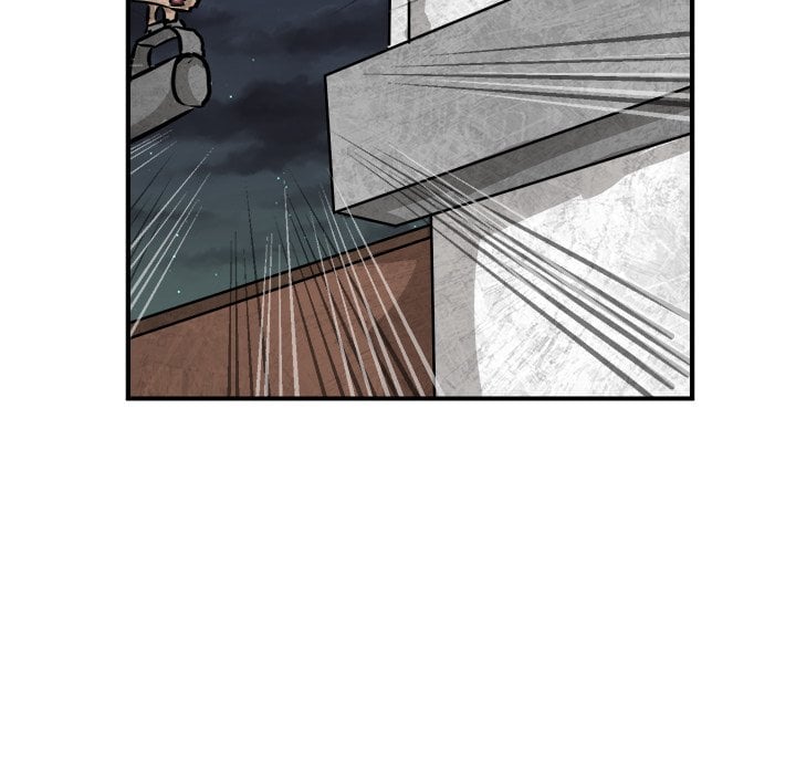 Page 254