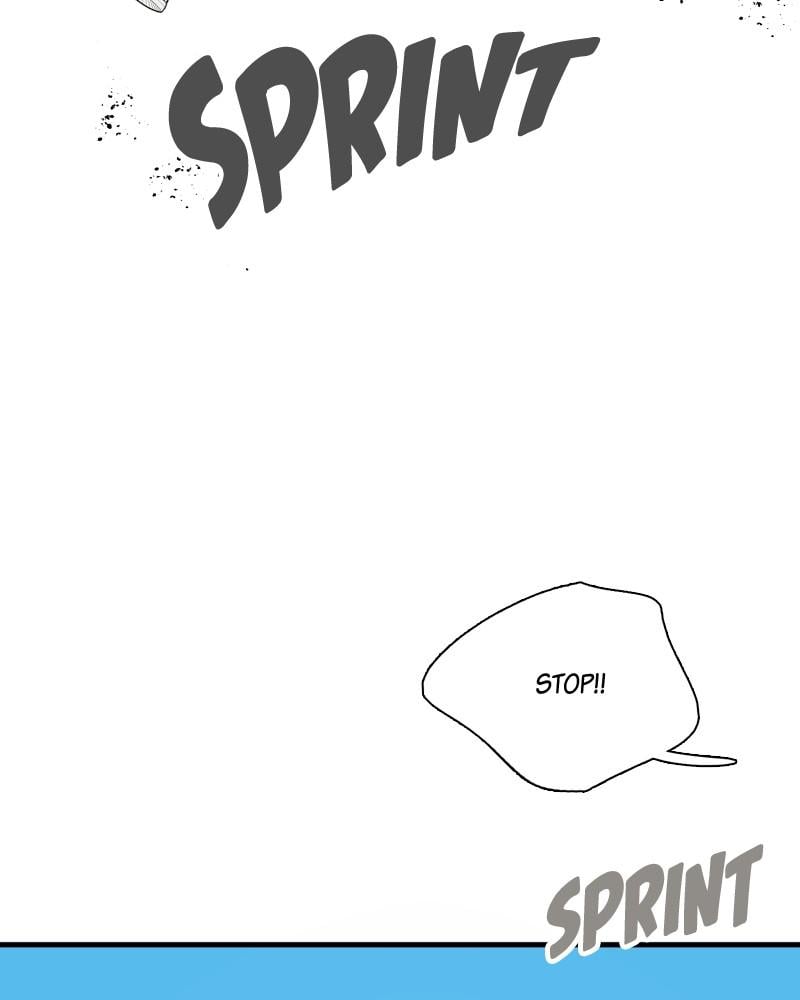 Page 254