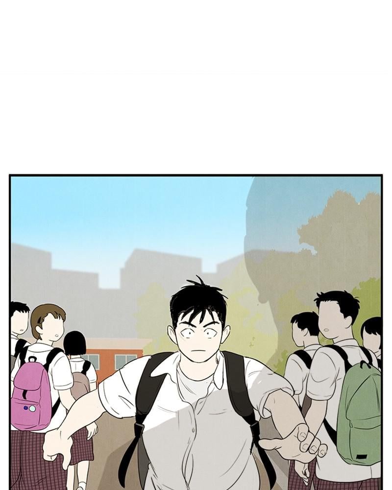Page 255