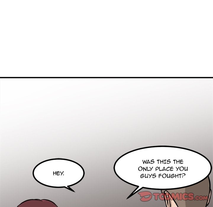 Page 255