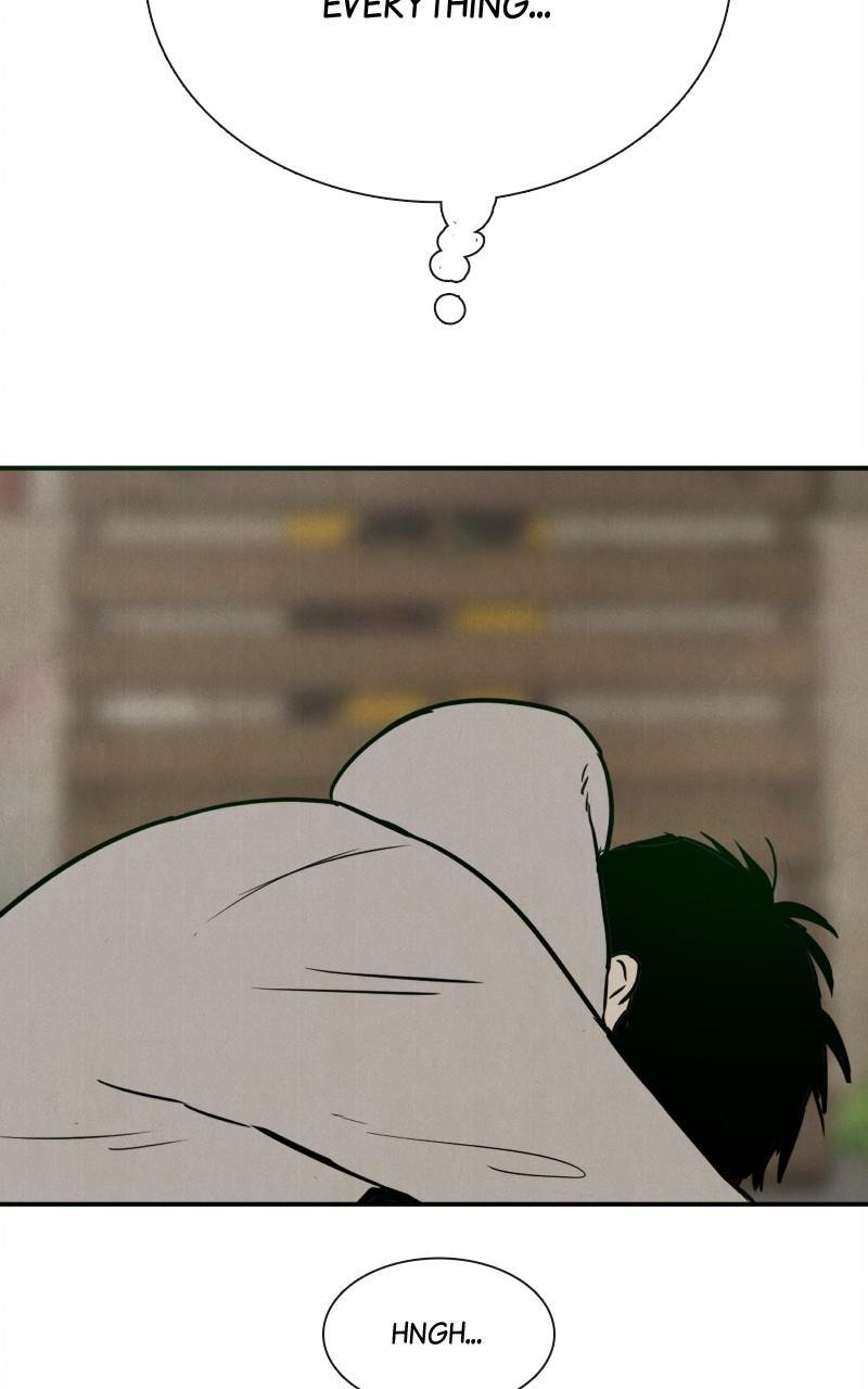 Page 255