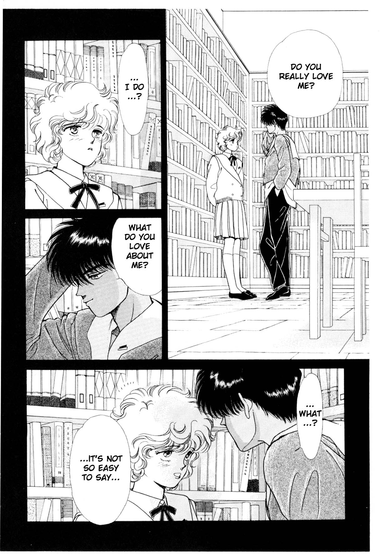 Page 254