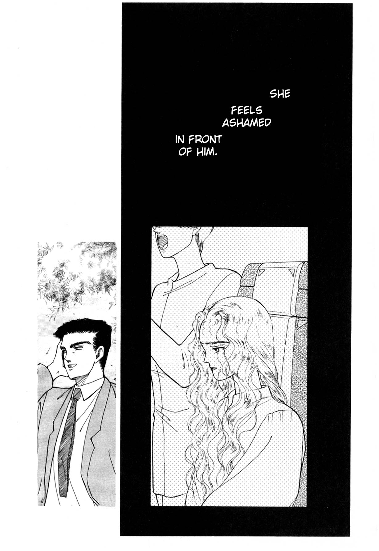 Page 254