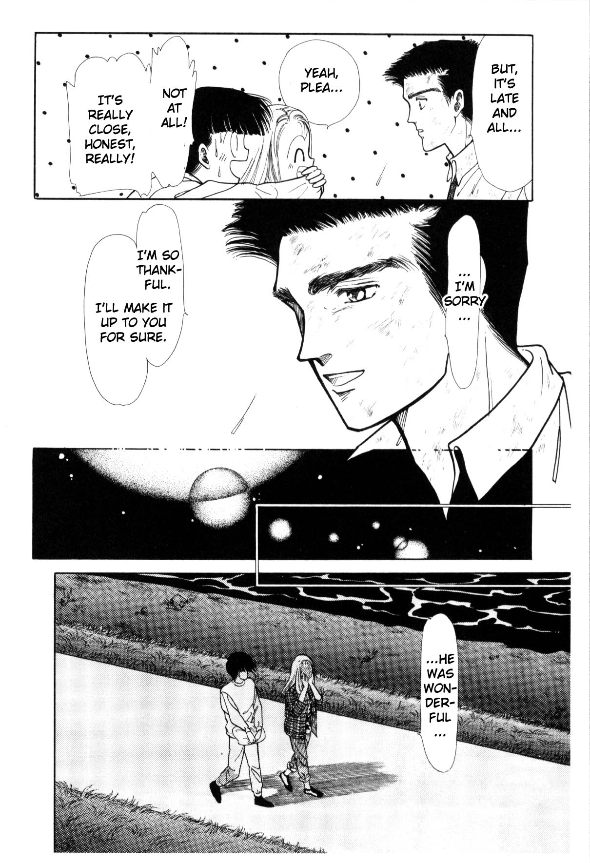 Page 254