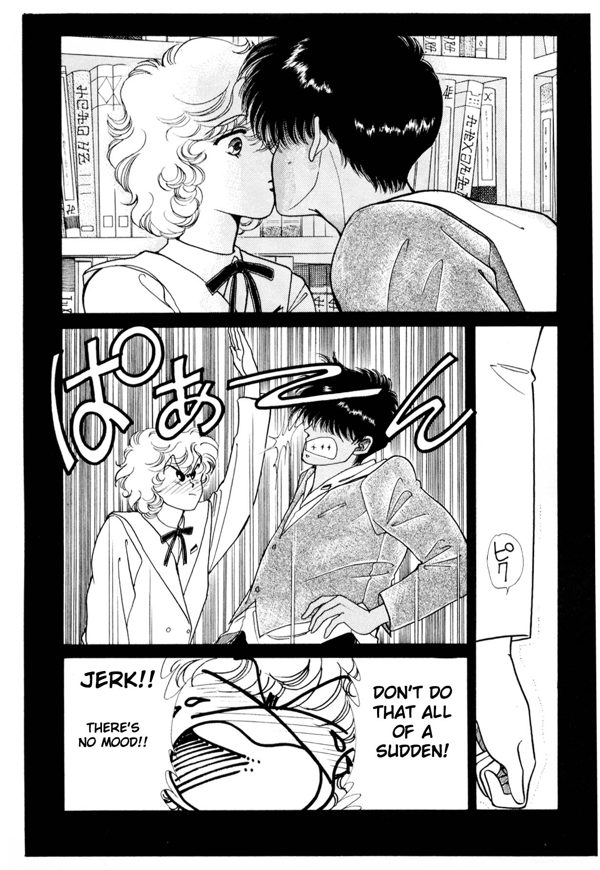 Page 255