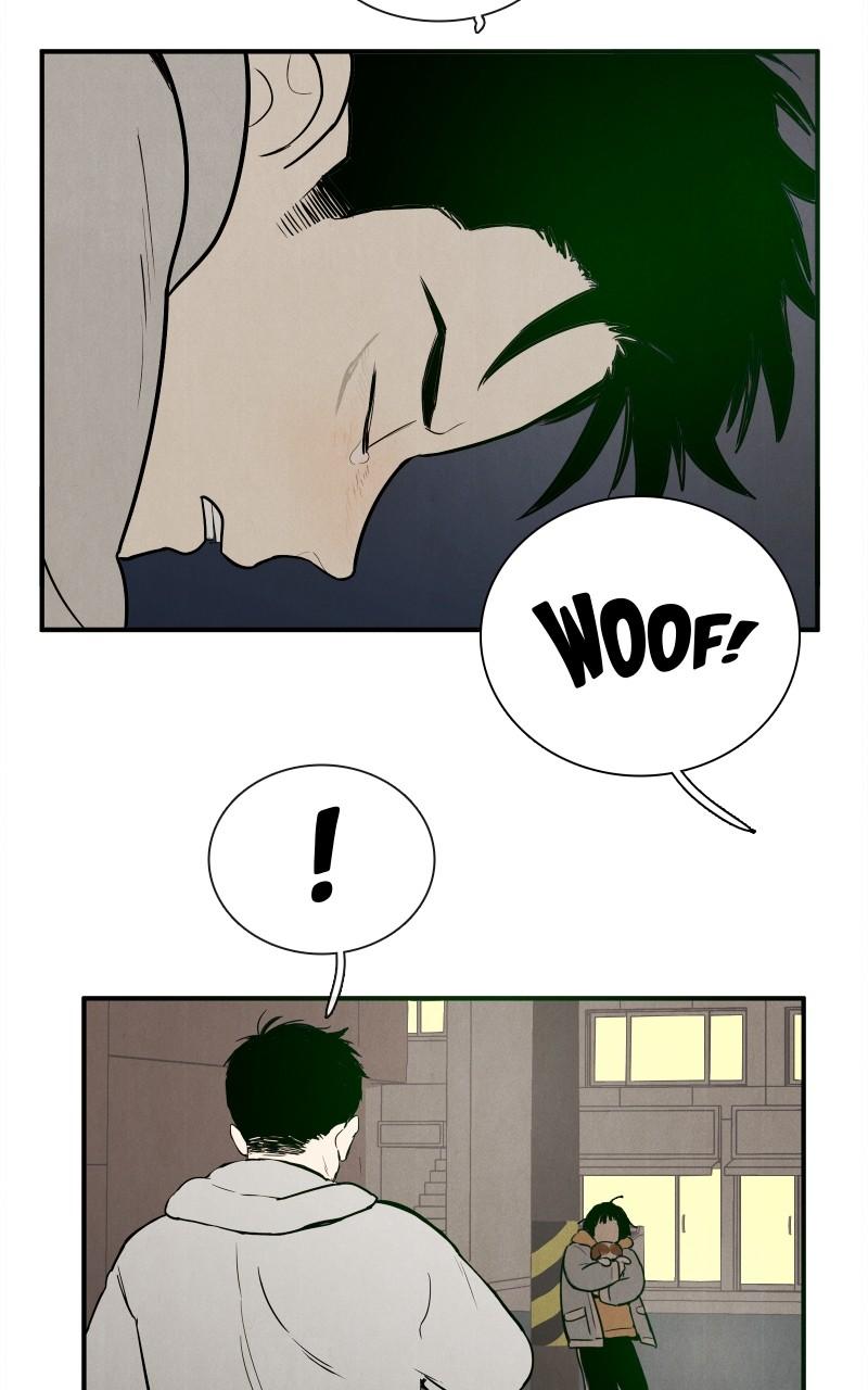 Page 256