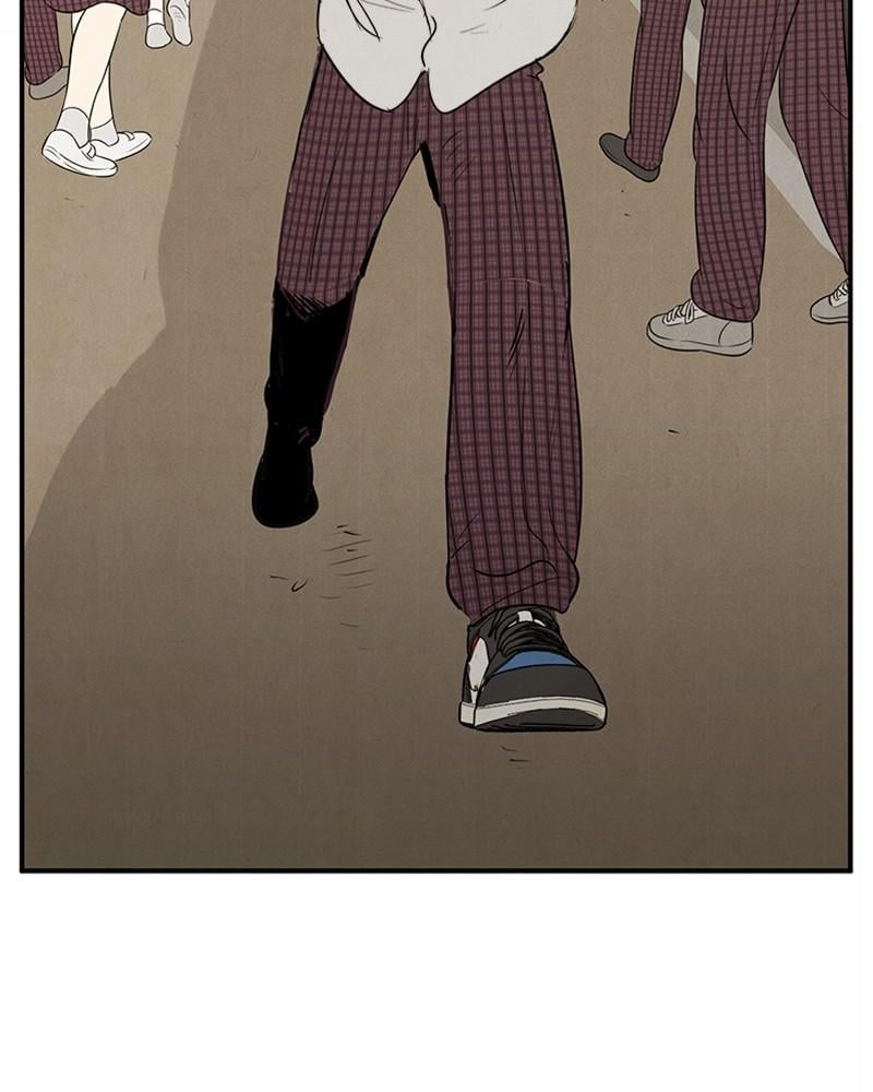 Page 256
