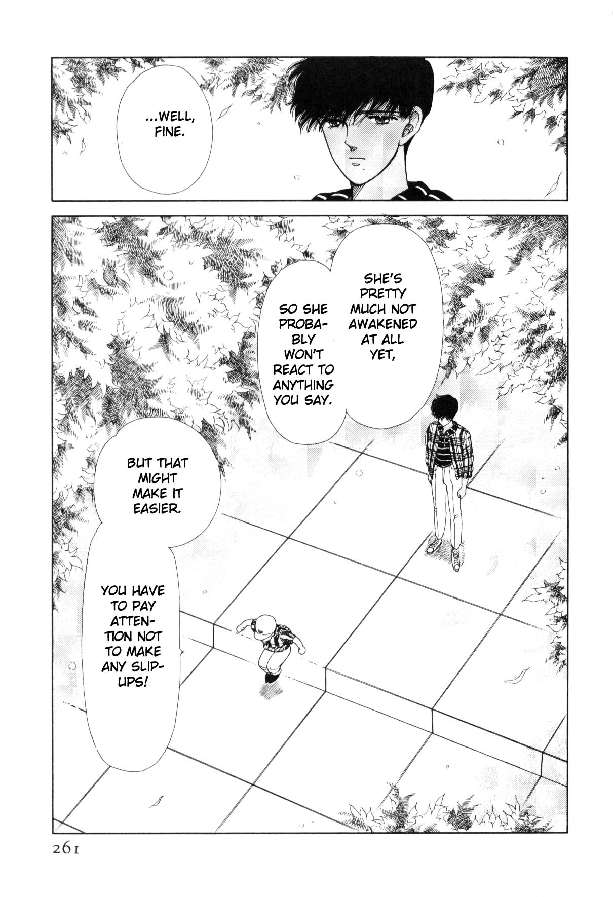Page 256