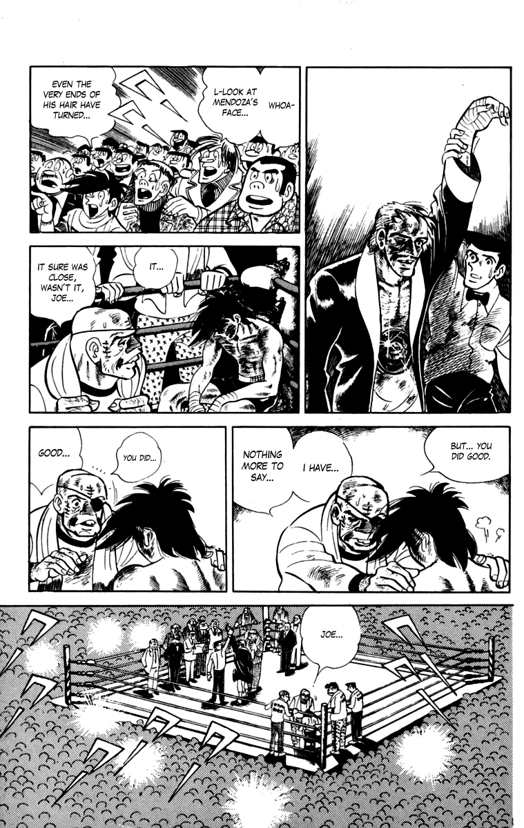 Page 257