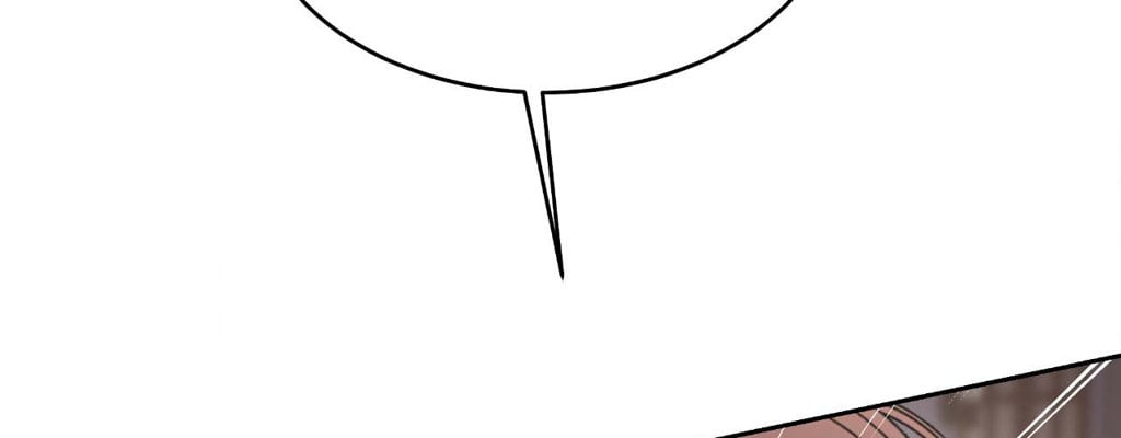 Page 258