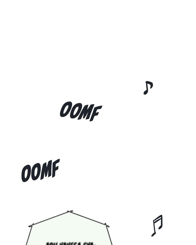 Page 258
