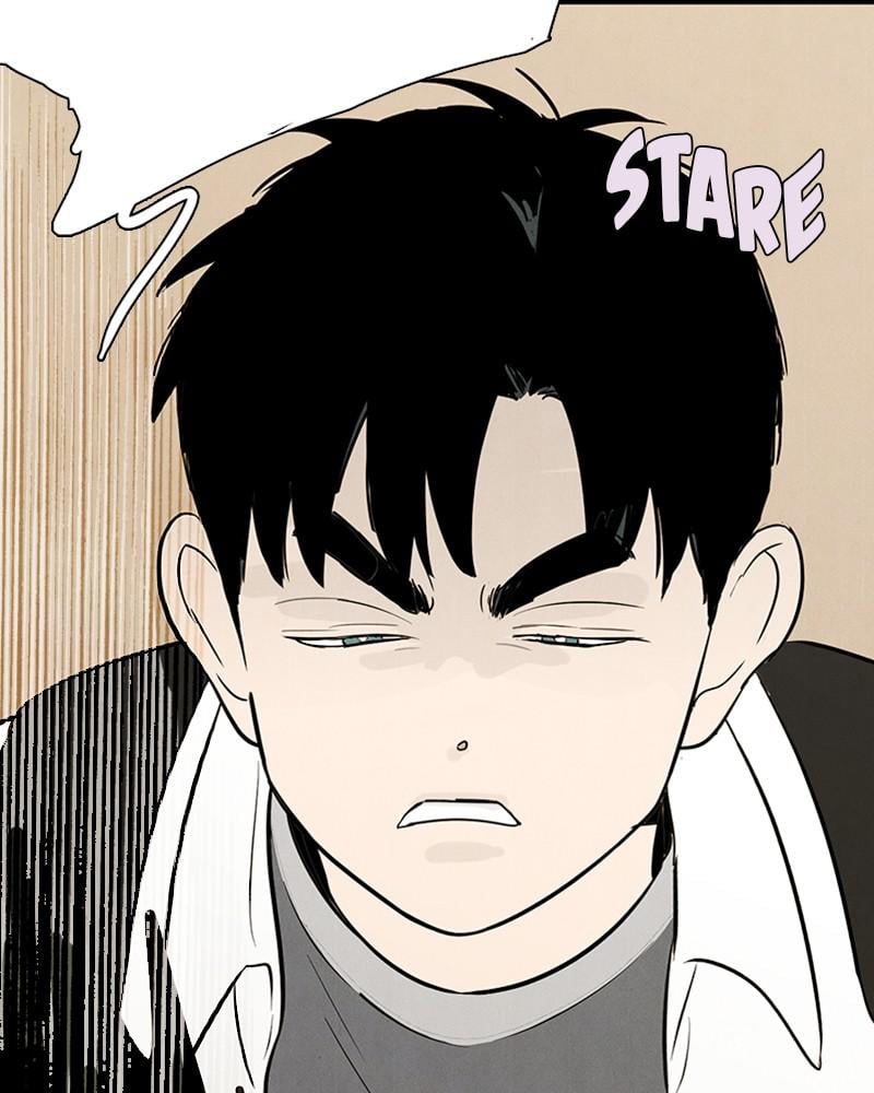 Page 258