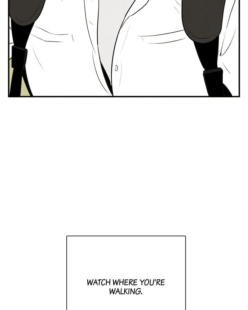 Page 258