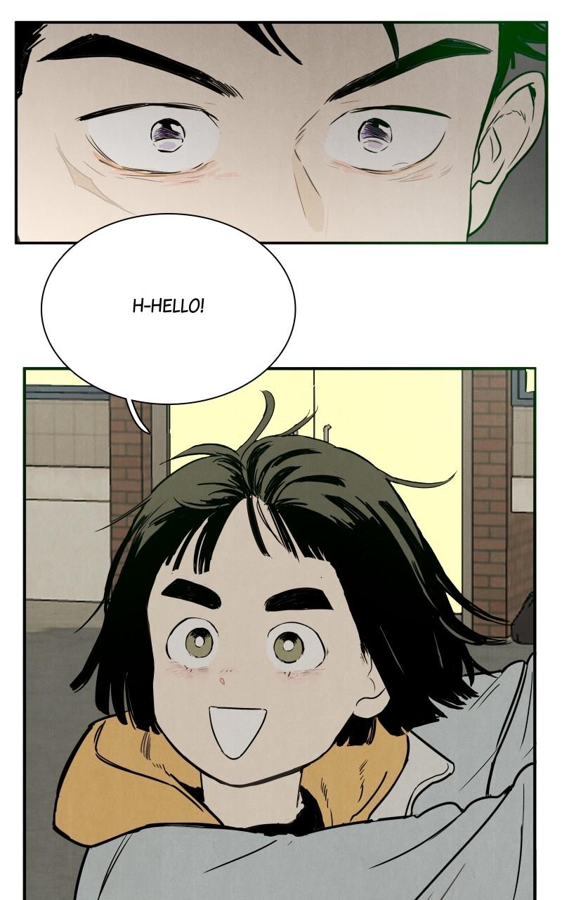 Page 258