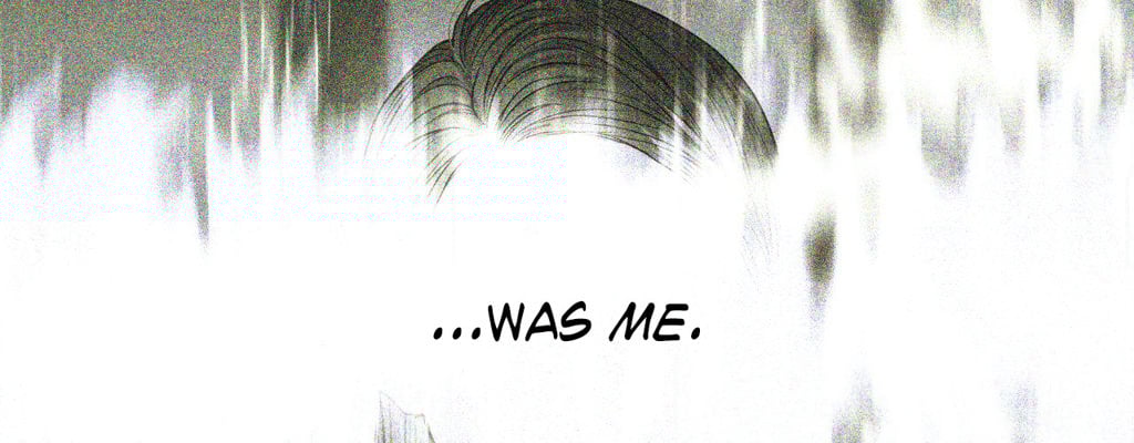 Page 258