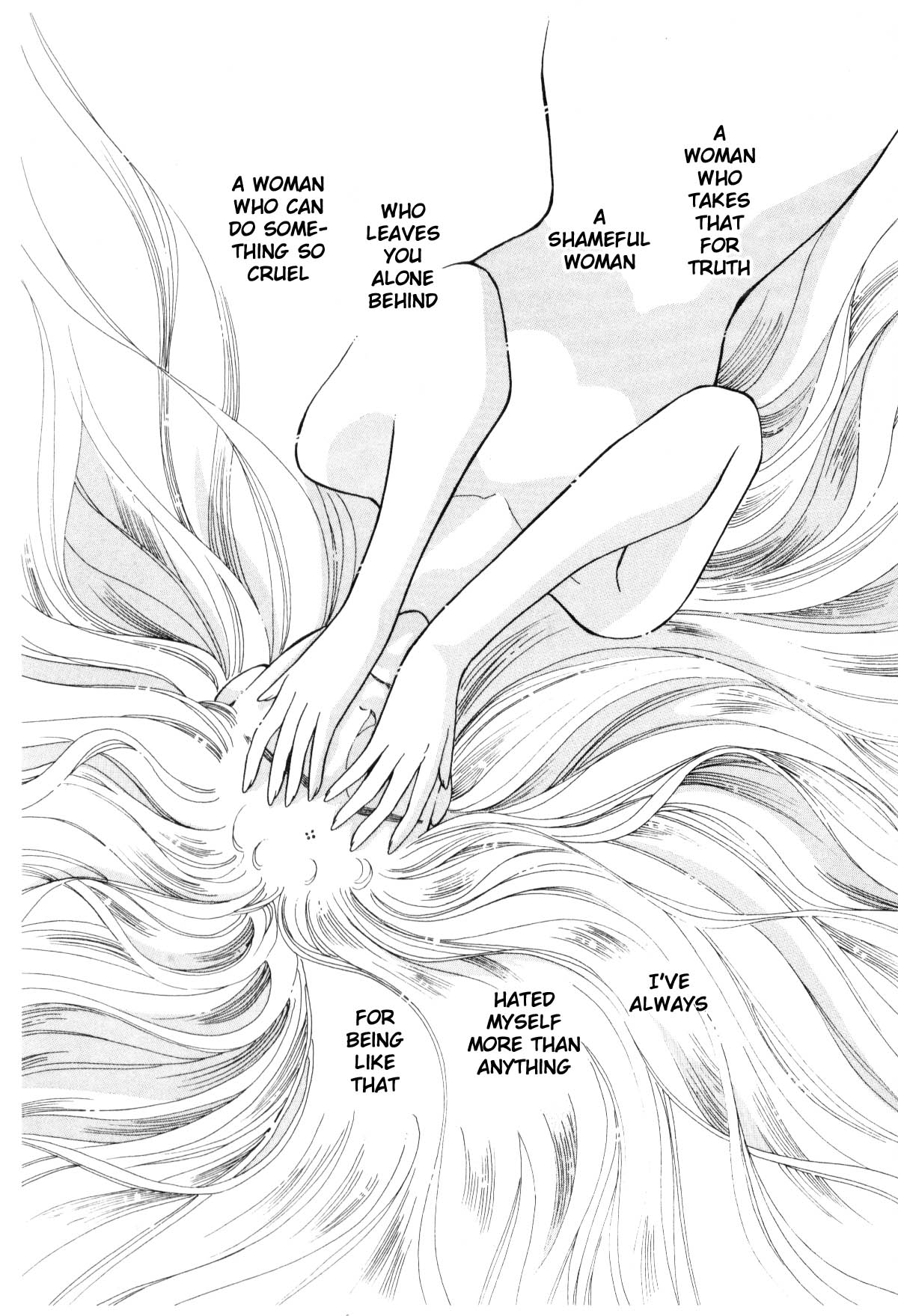 Page 257