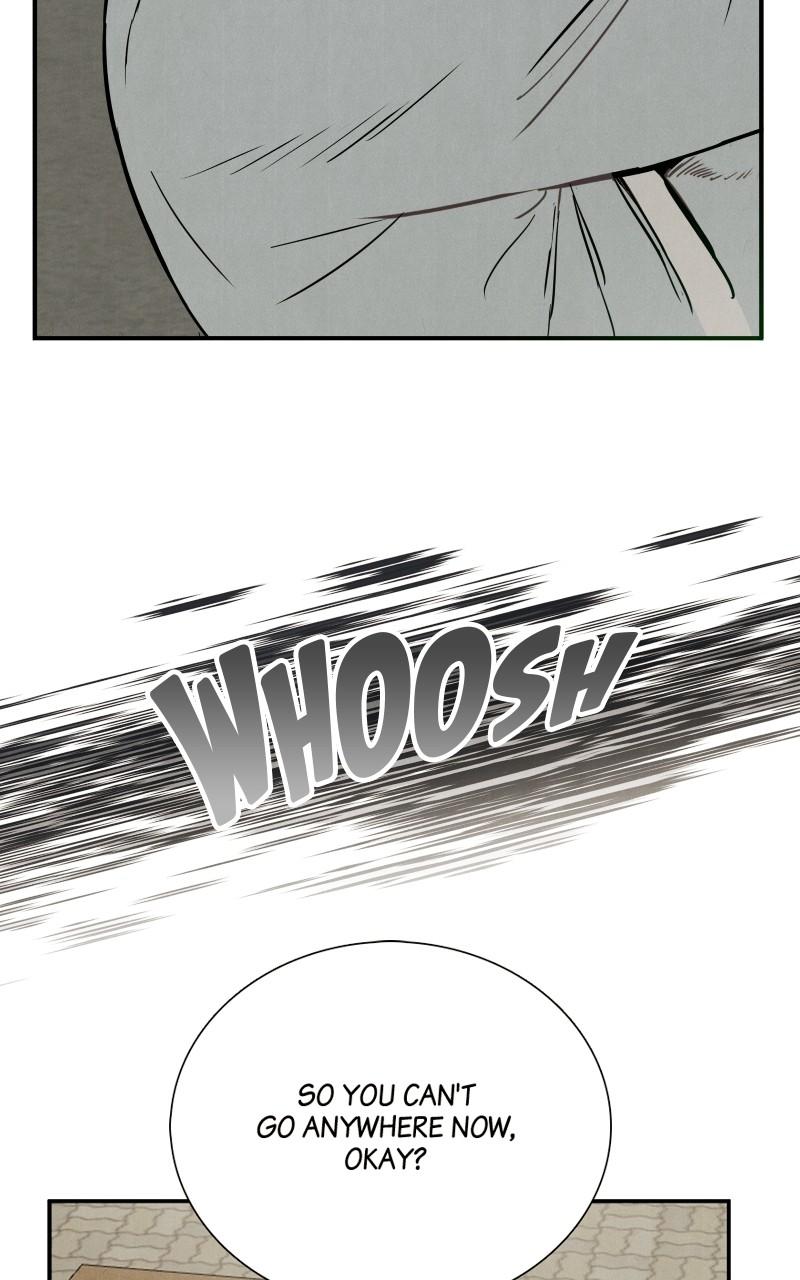 Page 259