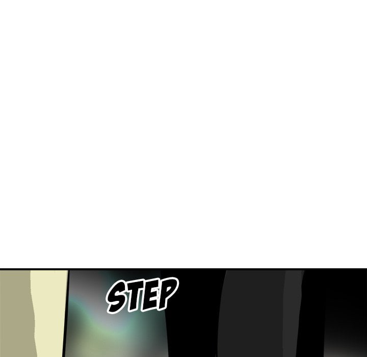 Page 259