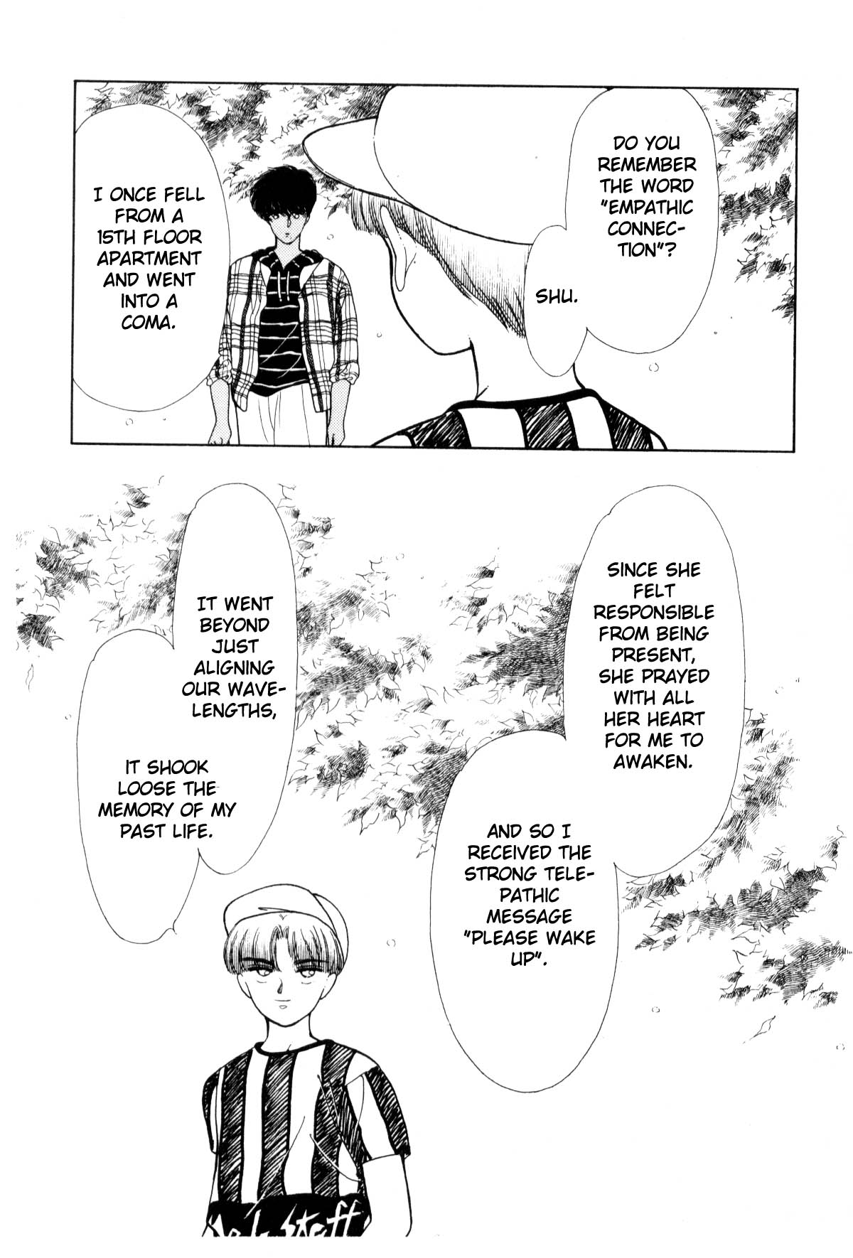 Page 258