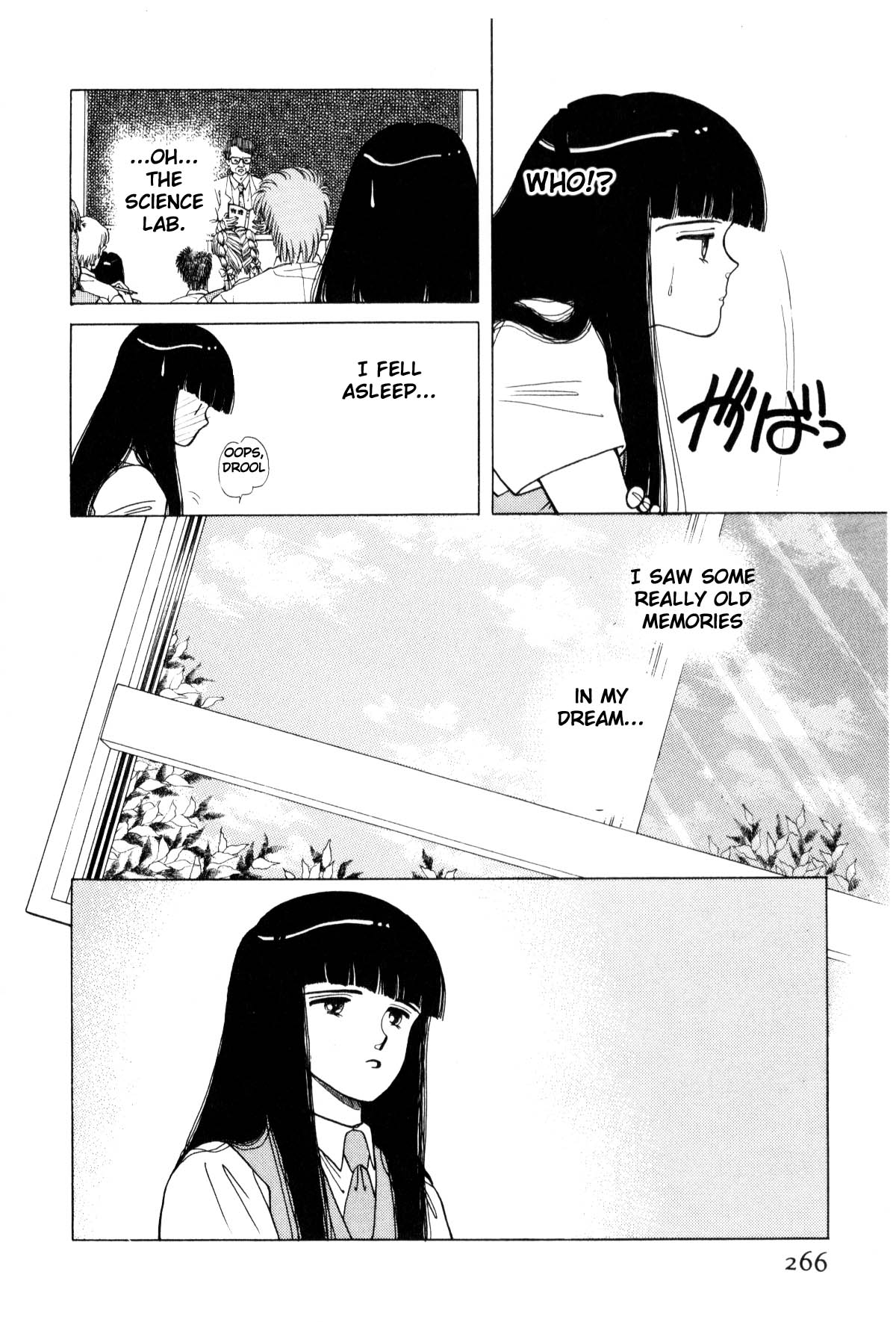 Page 258