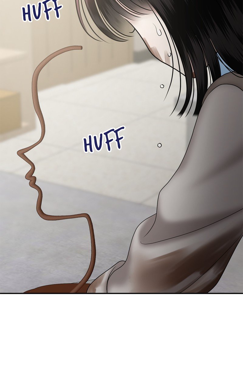 Page 259