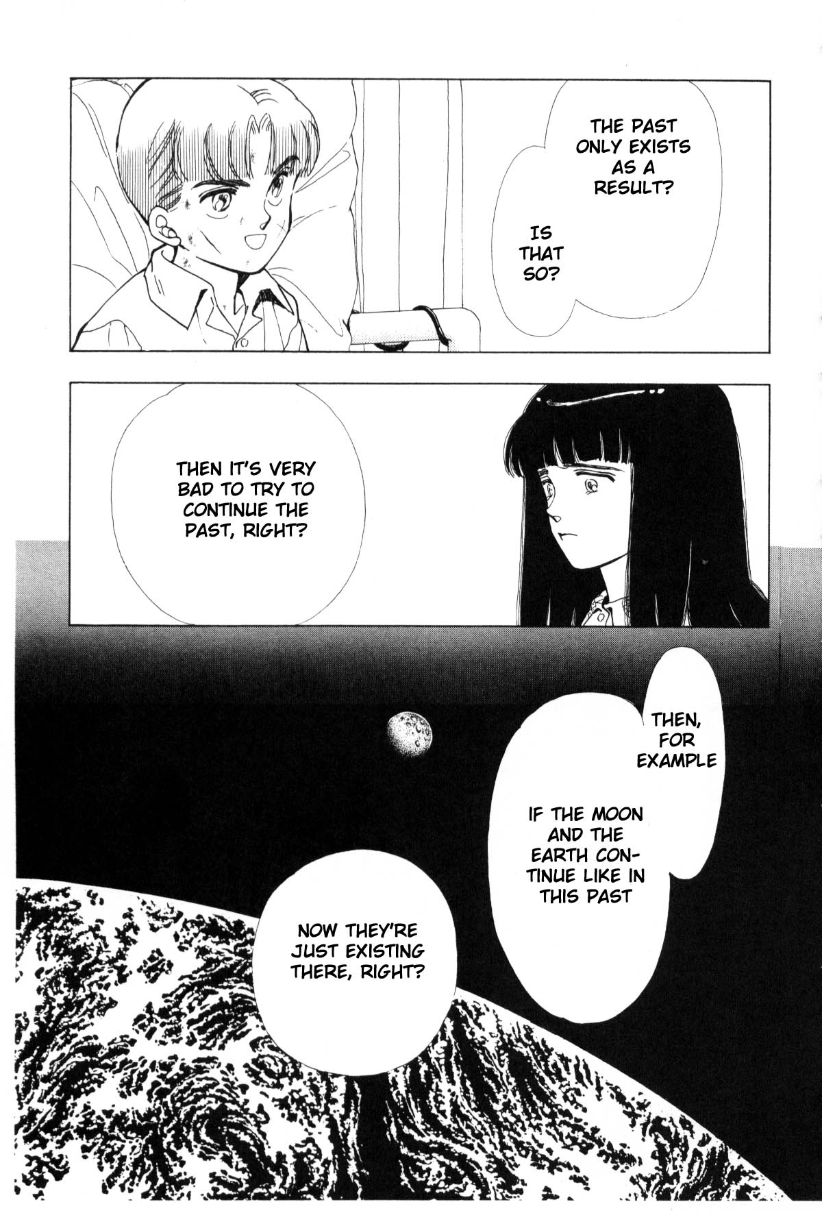 Page 259