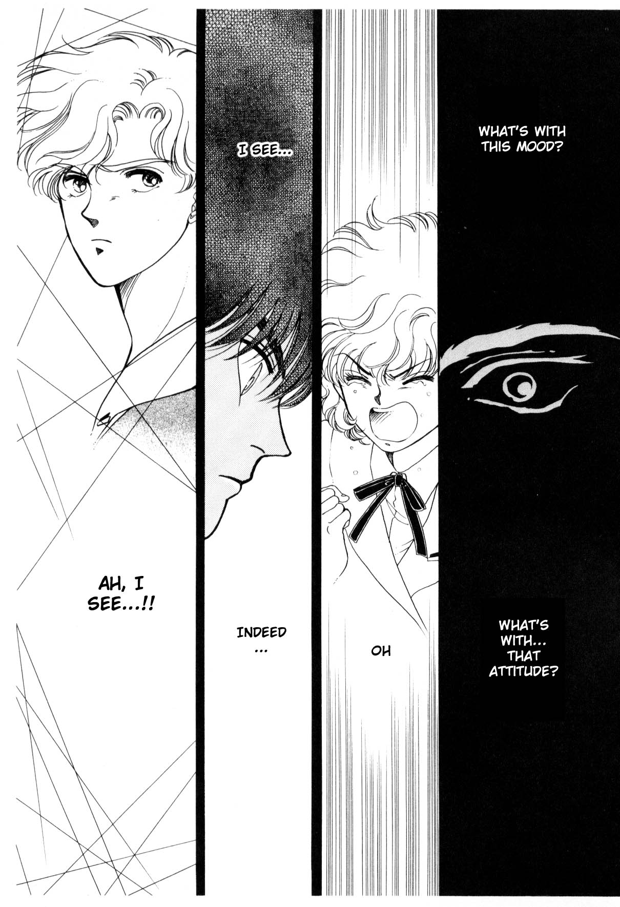 Page 259