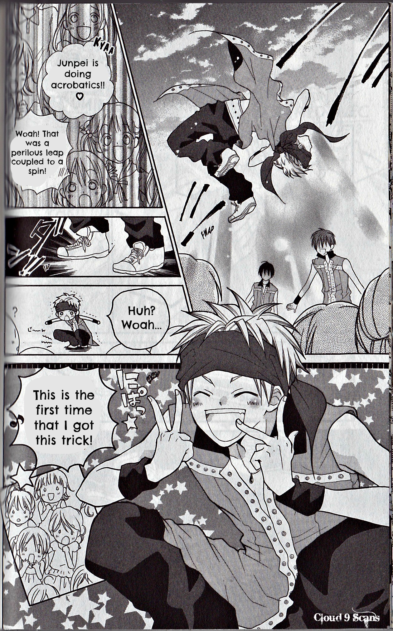 Page 27