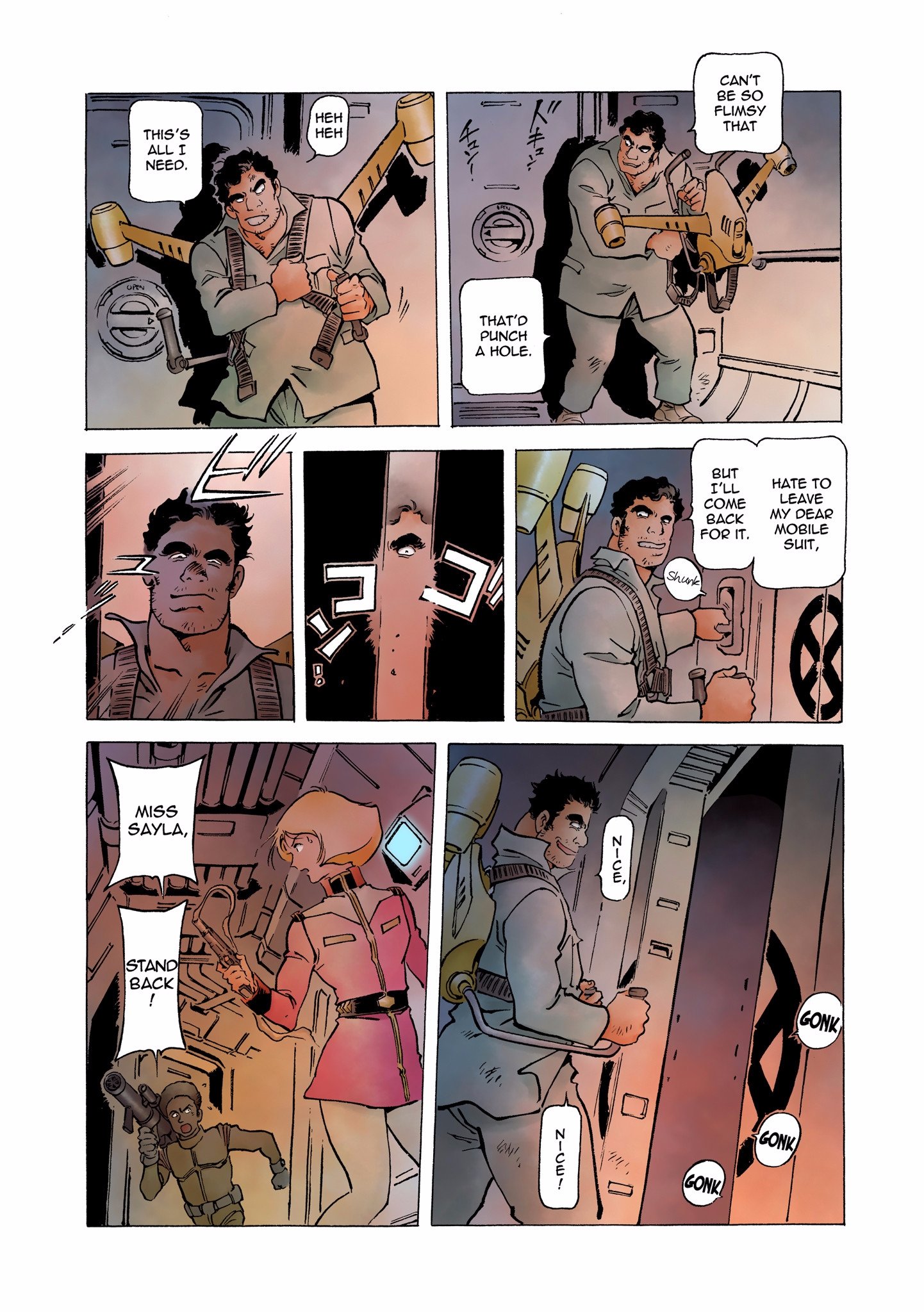 Page 27