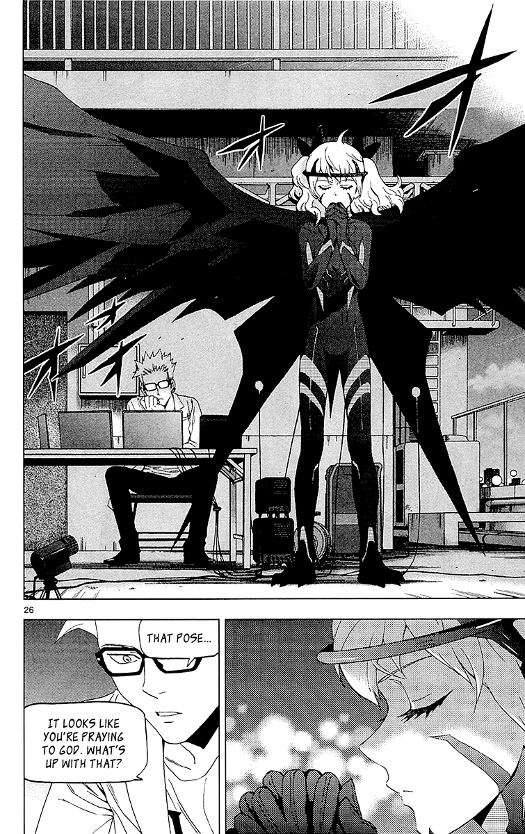 Page 26