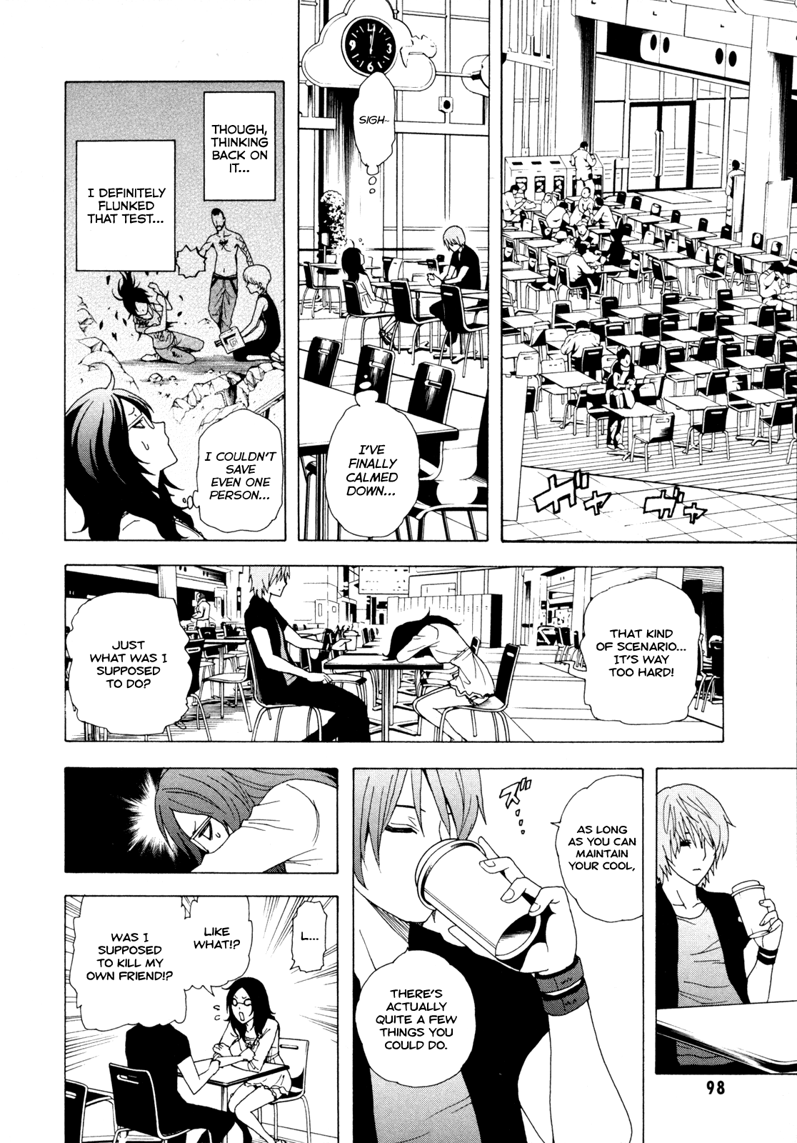 Page 26