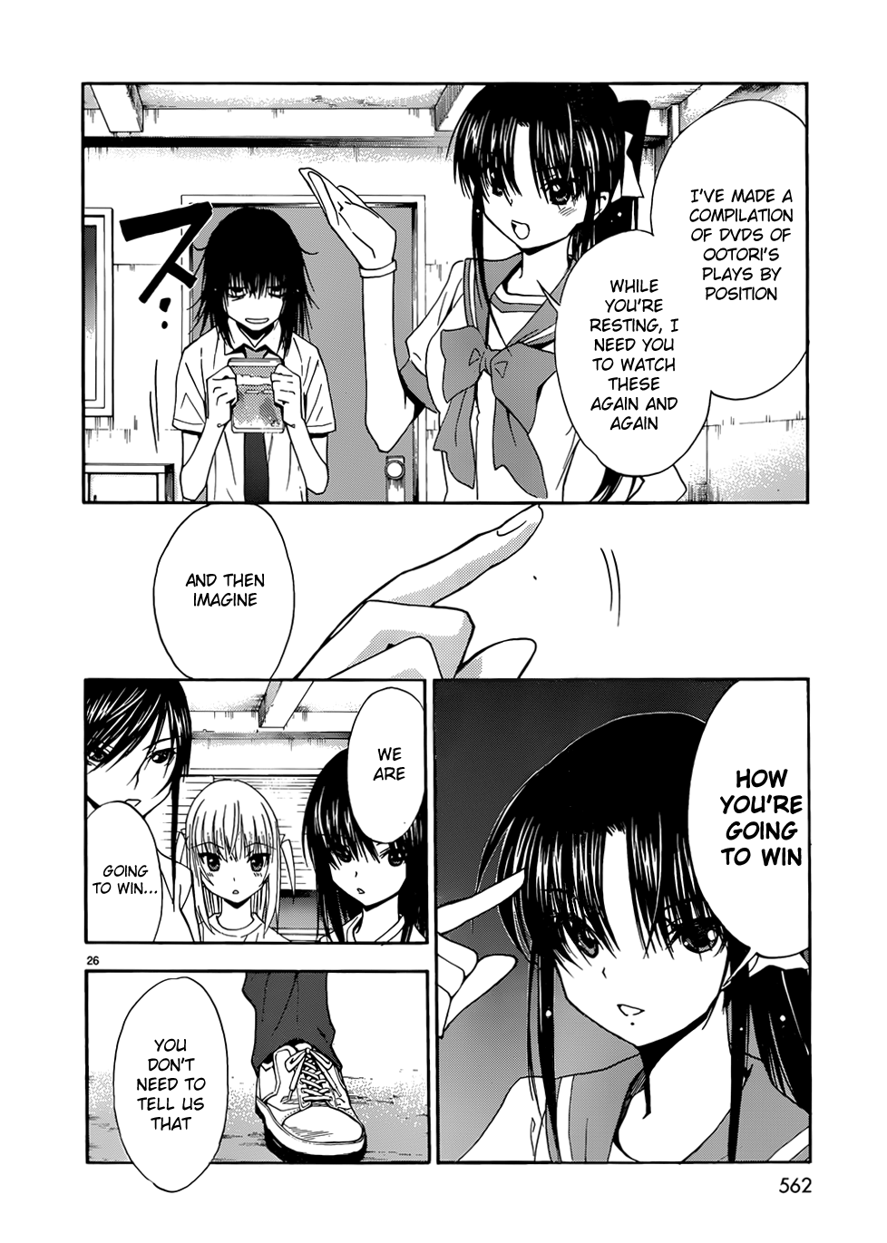 Page 26