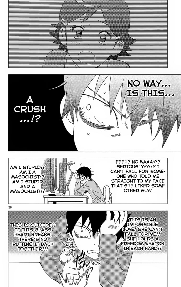 Page 26