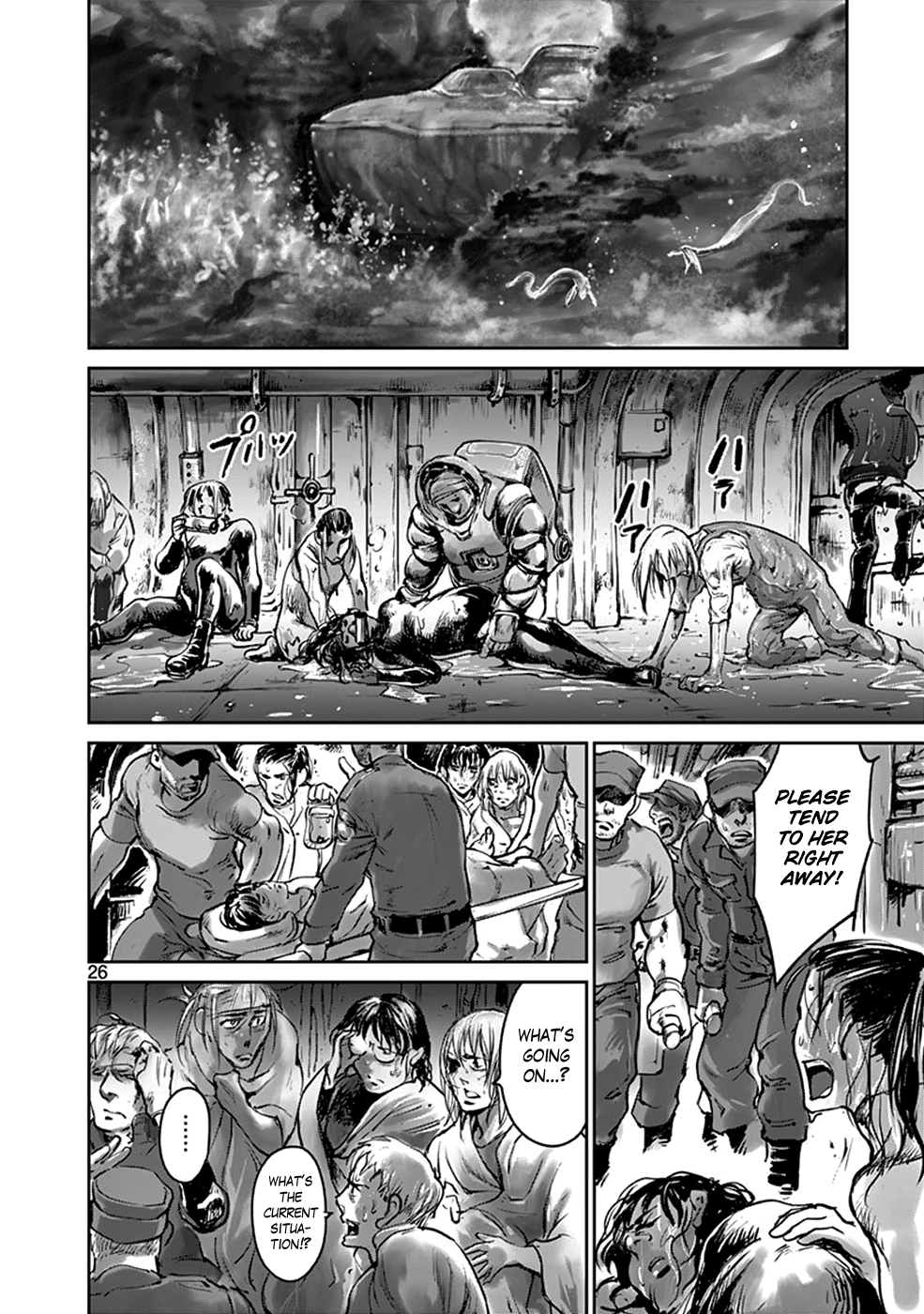 Page 26