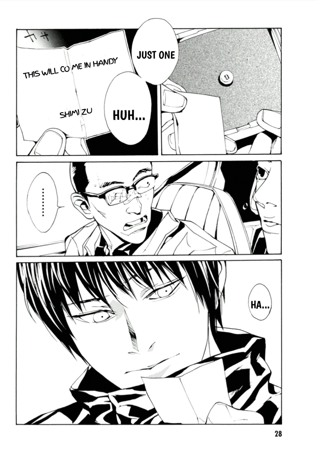 Page 27
