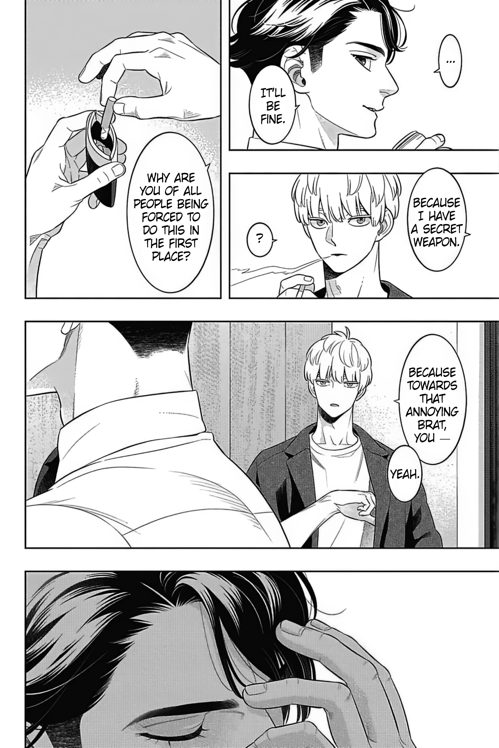 Page 27