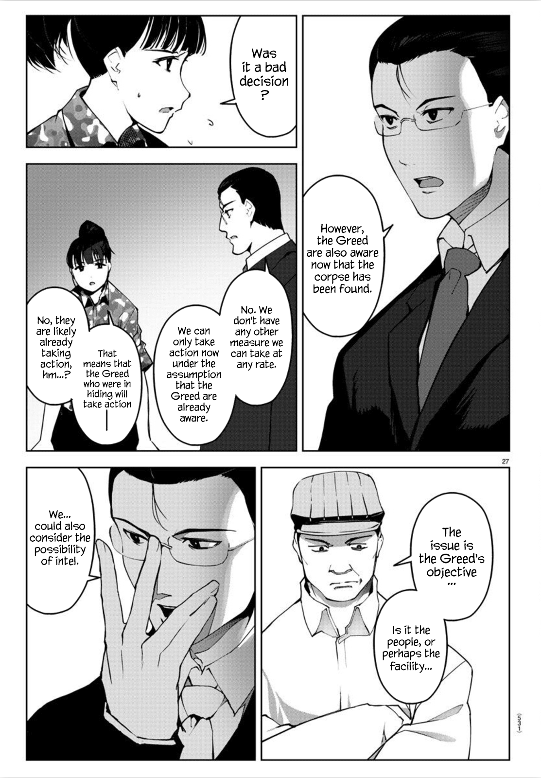 Page 27